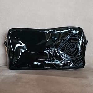 cosmetics bag